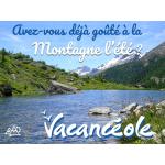 Vacancéole - 10 de réduction par Avantages Enseignants
