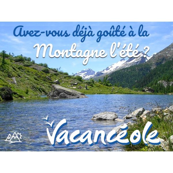 Vacancéole - 10 de réduction par Avantages Enseignants