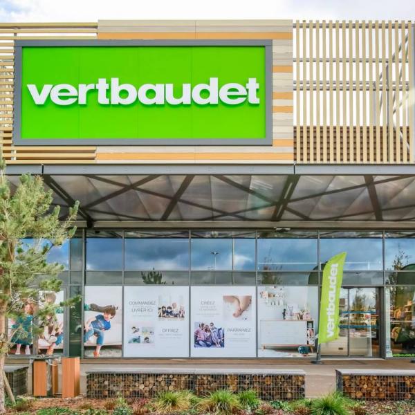 Vertbaudet Bon d Achat -5 par Avantages Enseignants