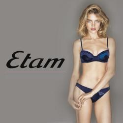 Etam Bon d'Achat -10%