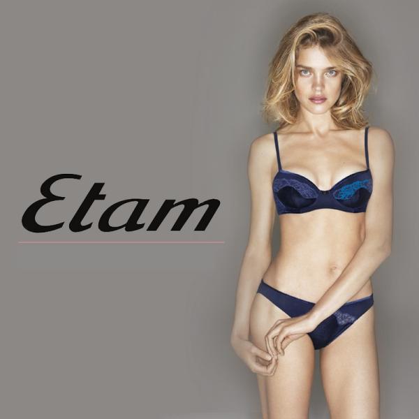 Etam Bon d Achat -10 par Avantages Enseignants