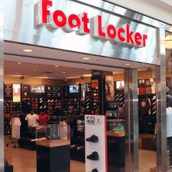 Foot Locker Bon d'achat -8%