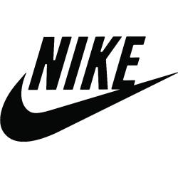 Nike.com Code Cadeau -4%