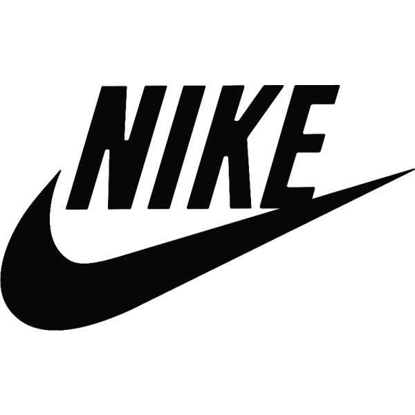 Nike.com Code Cadeau -4 par Avantages Enseignants