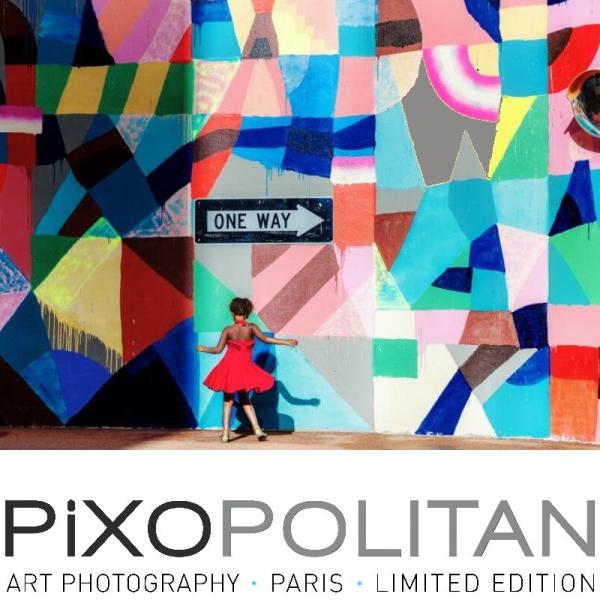 Pixopolitan Code Cadeau - 20 par Avantages Enseignants