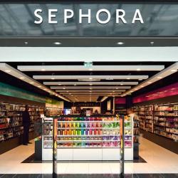 Sephora Bon d'Achat -10%