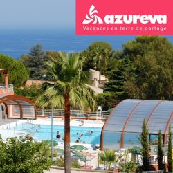 AZUREVA 10% de réduction toute l'année