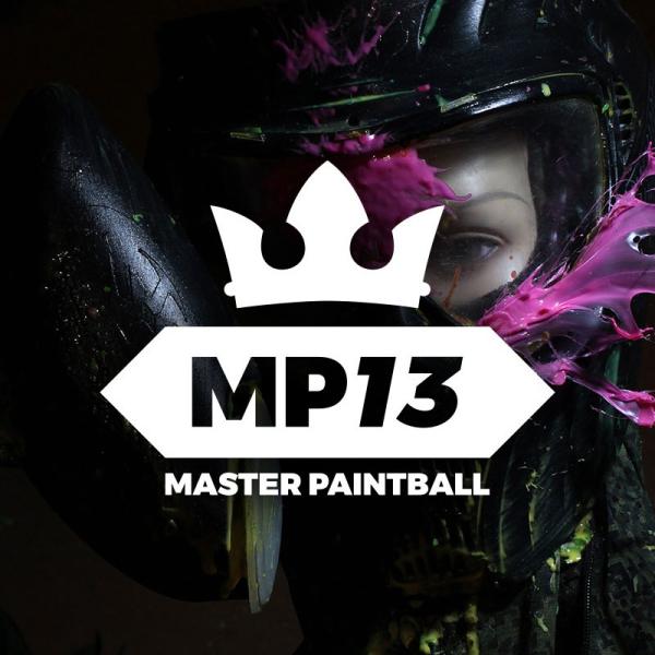 PAINTBALL LASER GAME AIRSOFT Rousset (13) par Avantages Enseignants