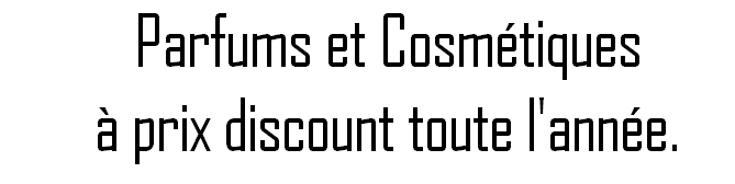 Phrase d'accroche