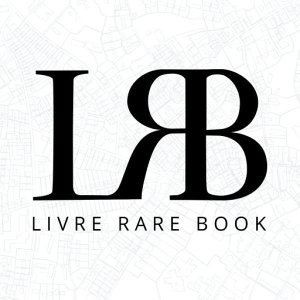 Livre Rare Book Bouquinerie -10 par Avantages Enseignants