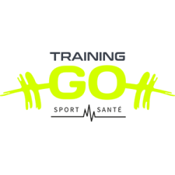 Training-Go Sport Abonnement FITNESS-MUSCULATION