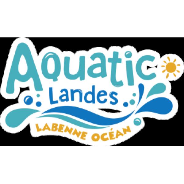 Aquatonic de Rennes E-Billet Parcours Aquatonic + Hammam & Sauna par Avantages Enseignants