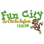 Fun City E-Billet Enfant 3-11 ans par Avantages Enseignants