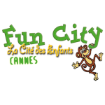 Fun City E-Billet Enfant 3-11 ans par Avantages Enseignants