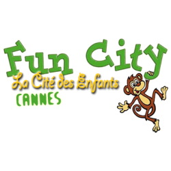 Fun City E-Billet Enfant 3-11 ans