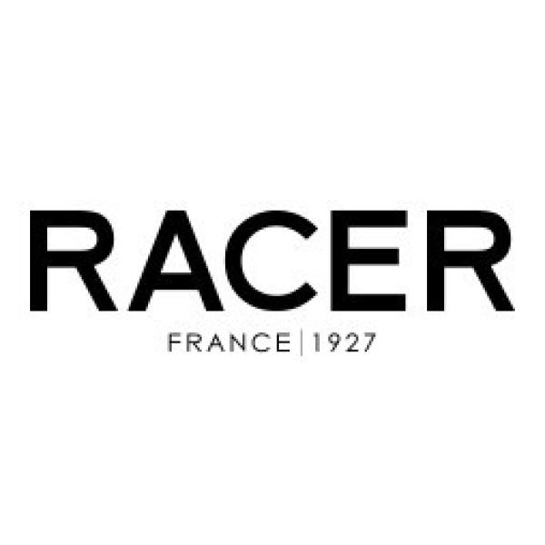 RACER 1927 Gants ski - moto - vélo - équitation -25 par Avantages Enseignants