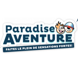 ARGELES AVENTURE E-billet 1 Jour Tarif Unique