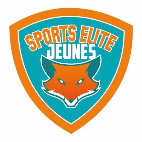Sports Elite Jeunes spécialiste des vacances et stages sportifs pour les jeunes de 6-17 ans par Avantages Enseignants