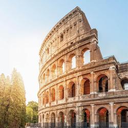 MSC Croisières Offres Spéciales  Avantages Enseignants