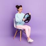 Voiture Pour Tous - 6 De Réduction Sur Votre Location De Voiture par Avantages Enseignants