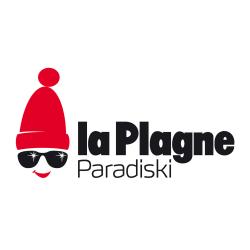 La Plagne Code Promo Ski à la Carte Jusqu'à -50% sur vos forfaits 