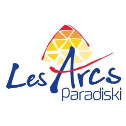 Les Arcs Code Promo Ski à la Carte Jusqu'à -50% sur vos forfaits 