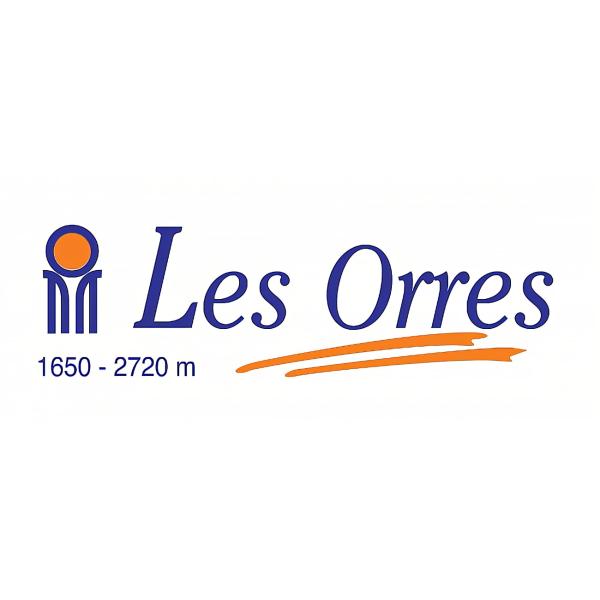 Les Orres Forfaits ski Jusquà -18 en Caisse avec votre Carte AE Saison 2025 par Avantages Enseignants