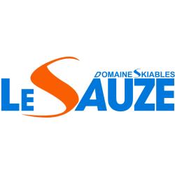 Le Sauze Forfait Journée Adulte 18 ans et plus Saison 2025