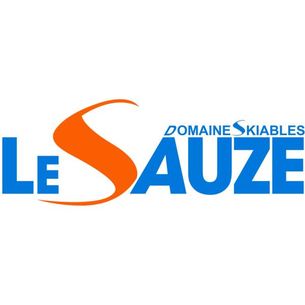Le Sauze Forfait Journée Jeune 5-17 ans Saison 2025 par Avantages Enseignants