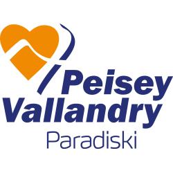 PEISEY VALLANDRY Code Promo Ski à la Carte Jusqu'à -50% sur vos forfaits 