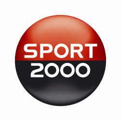 Sport 2000/Ekosport-rent -5% location de ski en ligne 