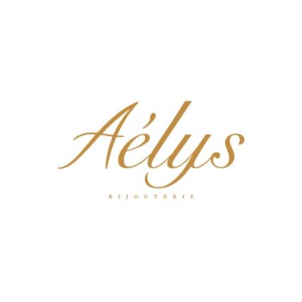 AELYS Bijoux Montres et Marques Jusqu à -20 avec la Carte AE par Avantages Enseignants