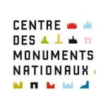 Mémorial de Caen E-Billet Enfant 10-18 ans par Avantages Enseignants