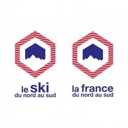 La France du Nord au Sud Locations Mer ou Montagne -6% Cumulable avec les Offres 