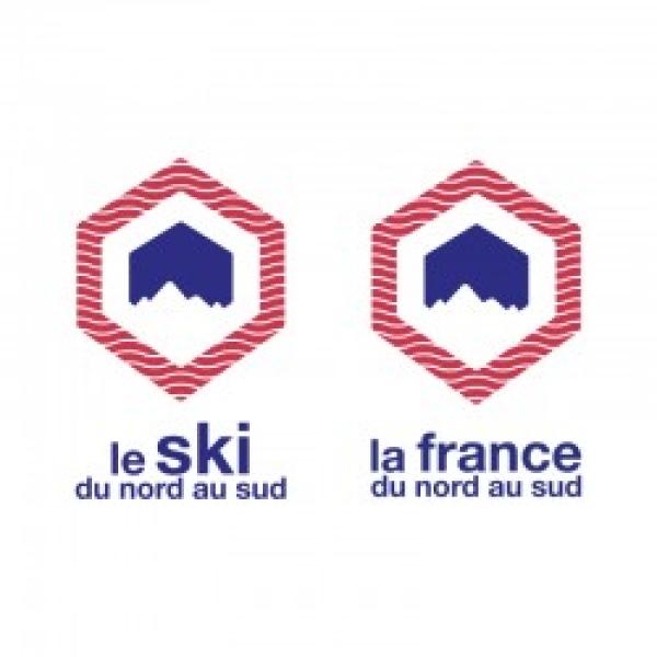 La France du Nord au Sud Locations Mer ou Montagne -6 Cumulable avec les Offres par Avantages Enseignants