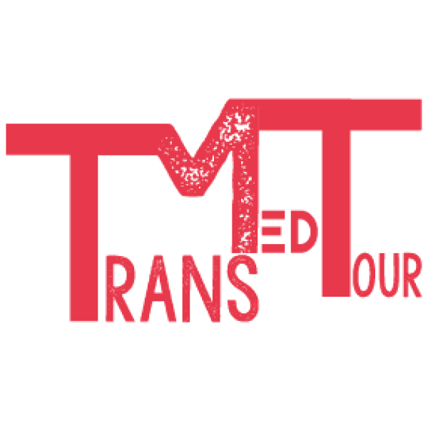Transport Périscolaire location de car à prix négociés par Avantages Enseignants